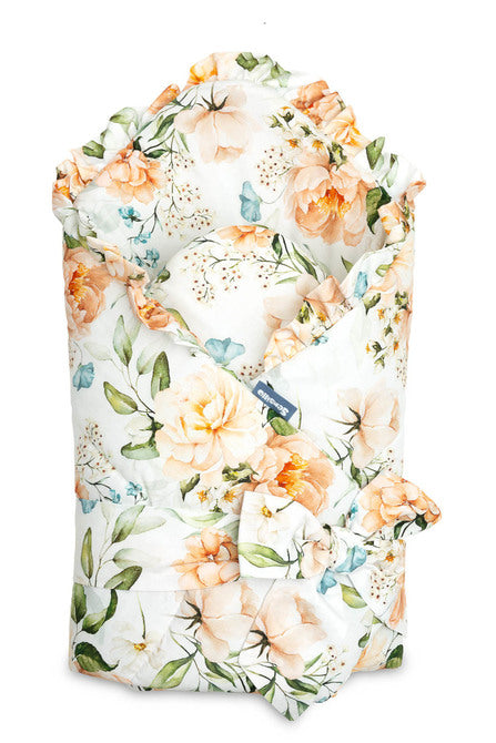 fbefcb2799683d5e58983b3192fc3854