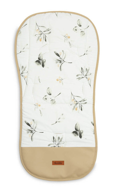 2e0ed7913b8f48416c5ec8db451fd818