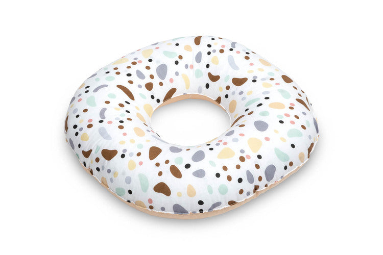 a8cebeb6fde1107d73db3176a86878c6