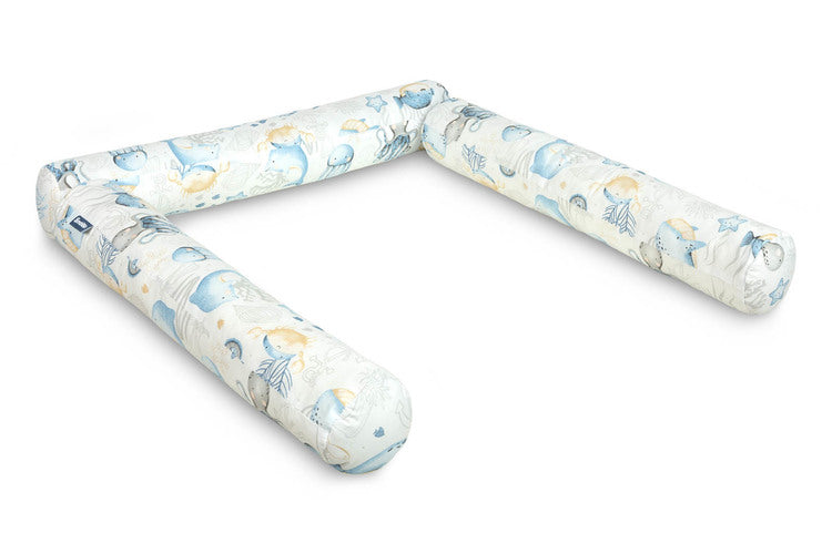 90c132f7fe949ed11abfefd47da007a3