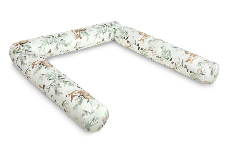 d6c17d21087086191c75f723b6c3f88f