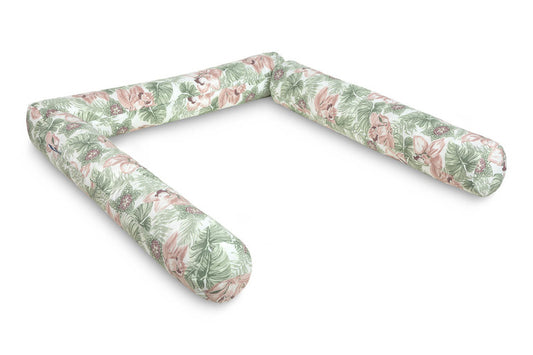 63ca06198b51b99e576a7789a27932ad