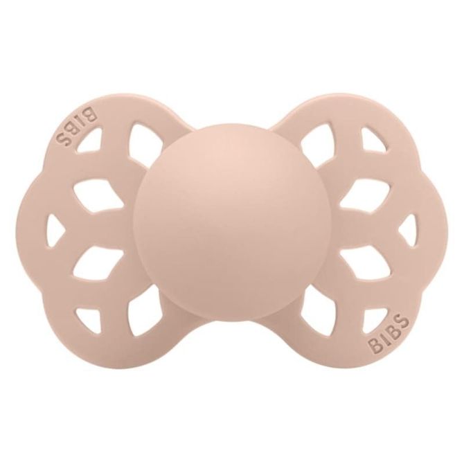 b59b11493250e58d1b91280fef22cca6