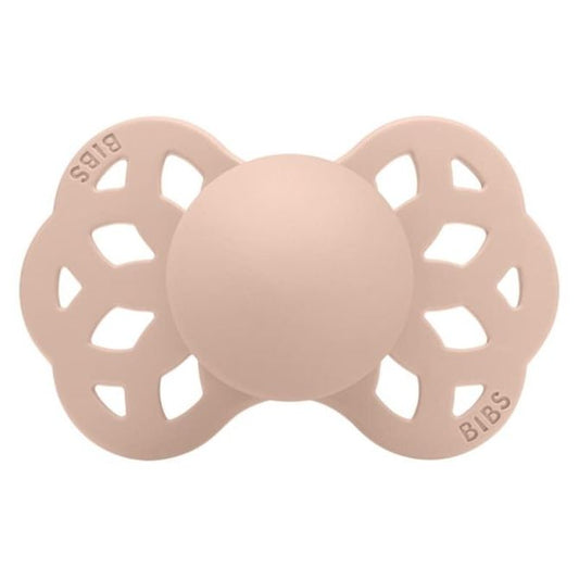 b59b11493250e58d1b91280fef22cca6