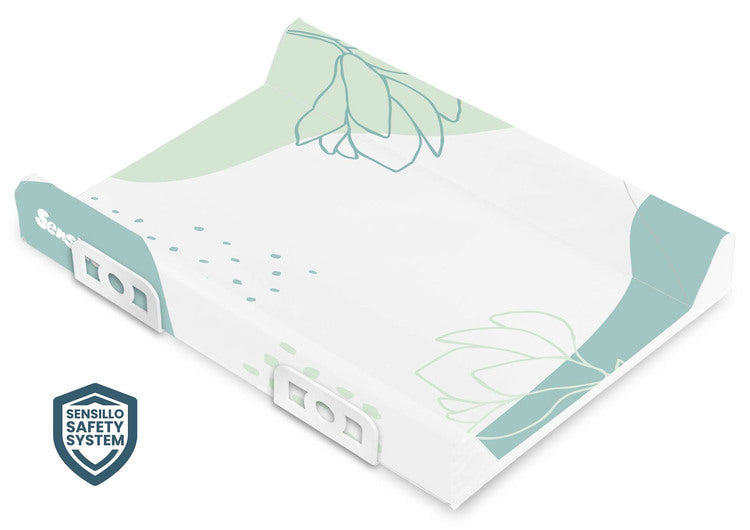 95968bd9fbe074c35692db37318ee3eb