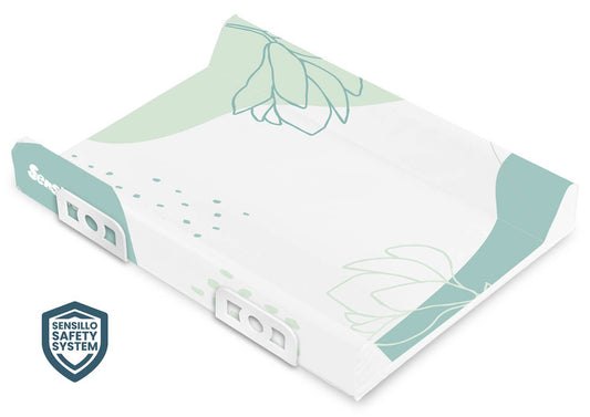 95968bd9fbe074c35692db37318ee3eb