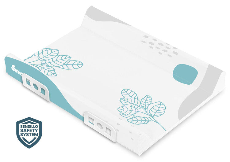 0ec09bb880dc1f9566d6f42c32fcacba