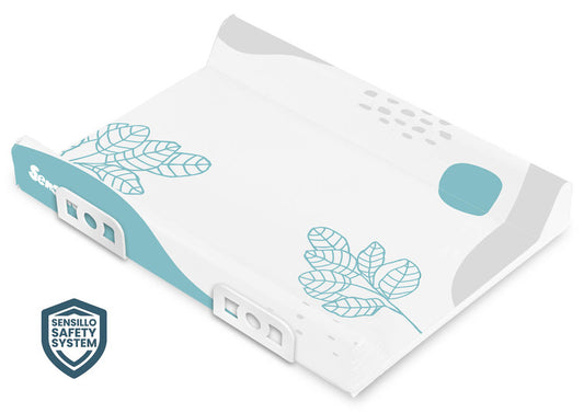 0ec09bb880dc1f9566d6f42c32fcacba