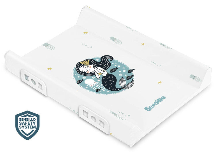 e5335ea64b6530c9b707466b104fb499