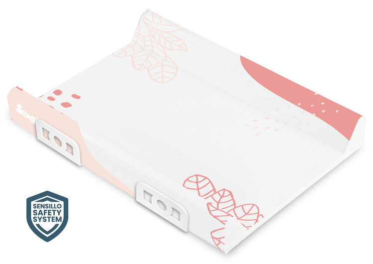 2428fcdcdc7a6e4582de013041cf6266