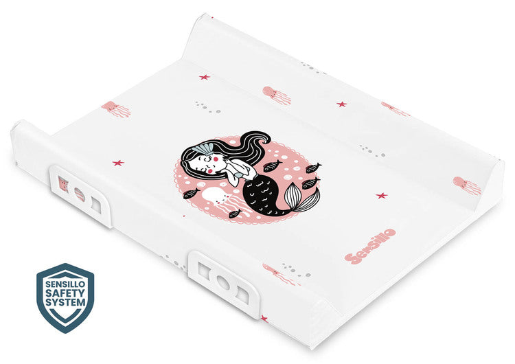 81b841b0927606c411f19ebb42b1616c