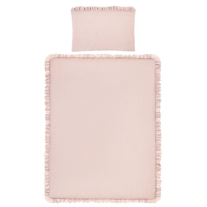 ef3e8dbee71bbbabb09a6bbdb676f361