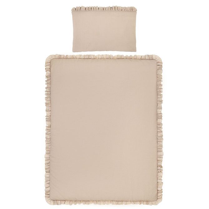 8758aae5b84da3eeba7deb7133ac8d0d