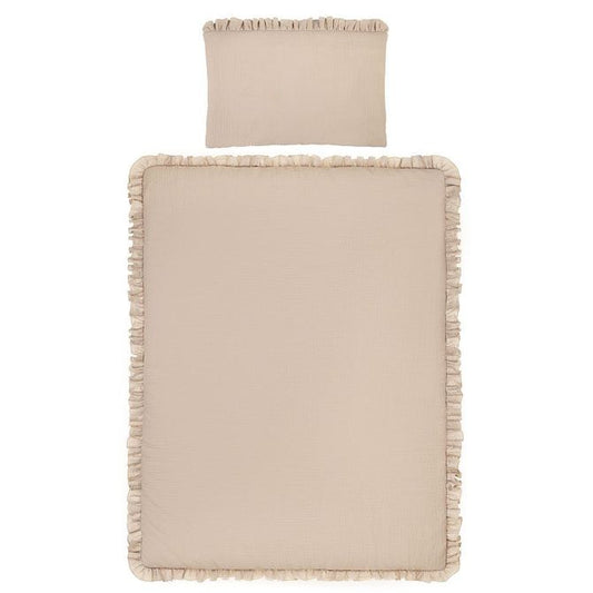 8758aae5b84da3eeba7deb7133ac8d0d