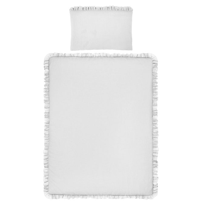 f9ea46ec530d728fa4e4c89447d8a22d