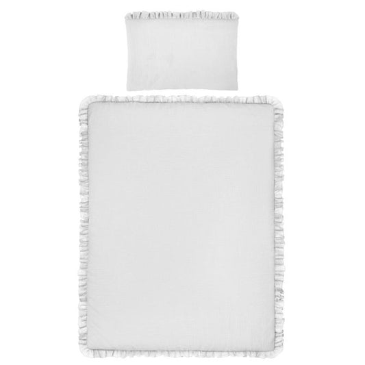 f9ea46ec530d728fa4e4c89447d8a22d