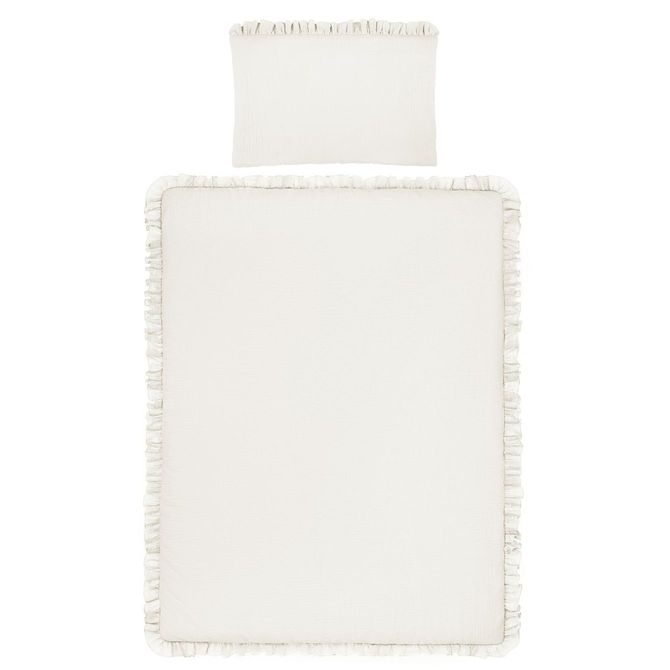 45421f4dc91ad83b67a1b2f3493ba659