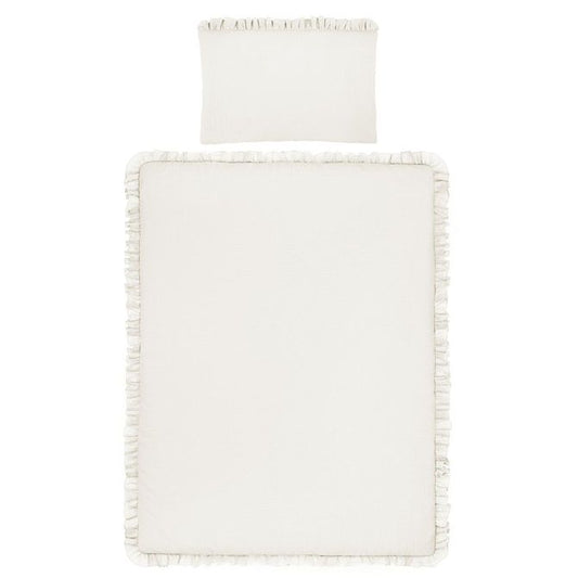 45421f4dc91ad83b67a1b2f3493ba659