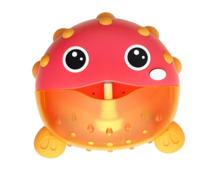 8025cbc1c203210b03a5bdce144d7783