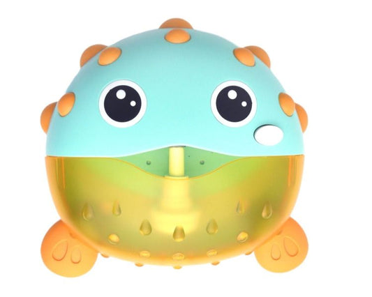 714026e610f88c9a735543cb26c2d759