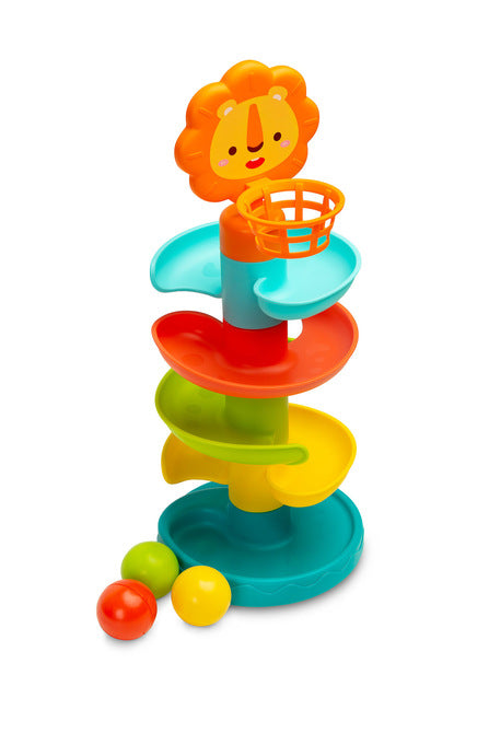 32126ae53b74ef596374a112d06fa5ba