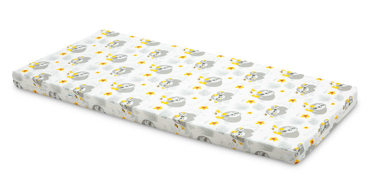 3a9d3d7c8230c81842515a4ac8b58cb7