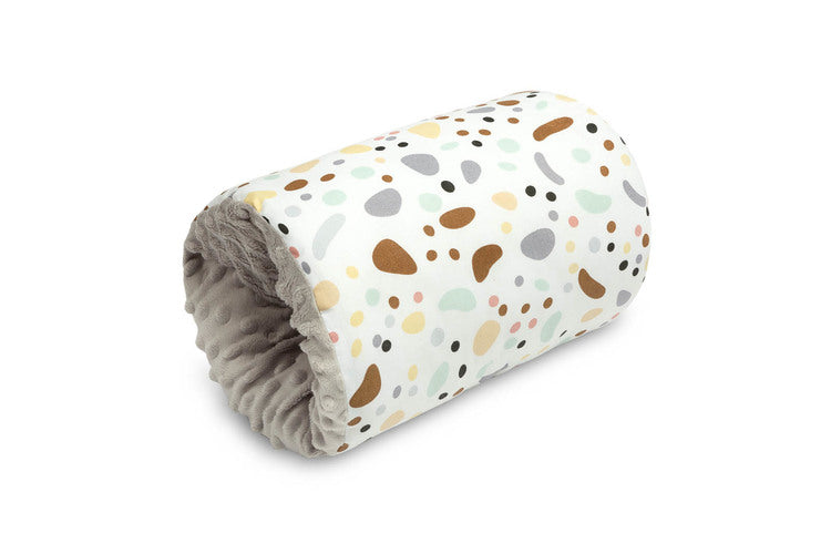 720b25aa787acb56e7979963950ddefd