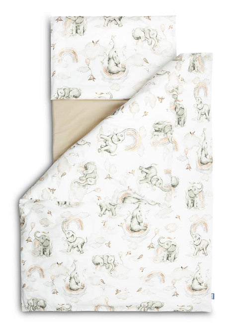 c00888b5e4cce6f4899b2d2e2668ff35