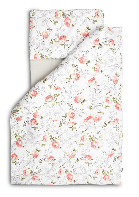 0769637bbf17b65962f8076b7d2ef4f1