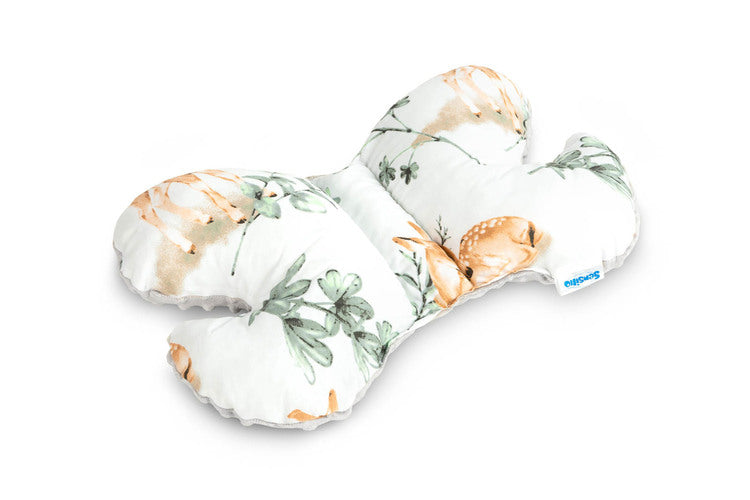 46081e44a8127ed1a9024ecb12d88291