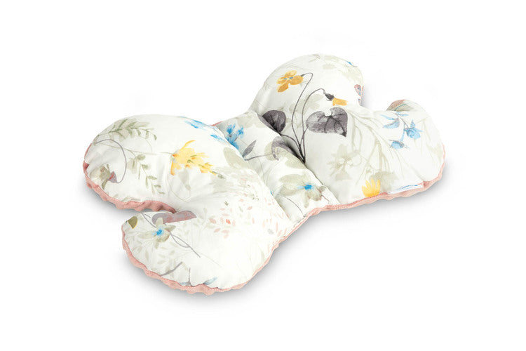 137e65fb314f8fb931bbb86f9052b529