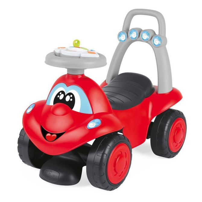 63b03f71fb1c91823a6fb85502cd819b