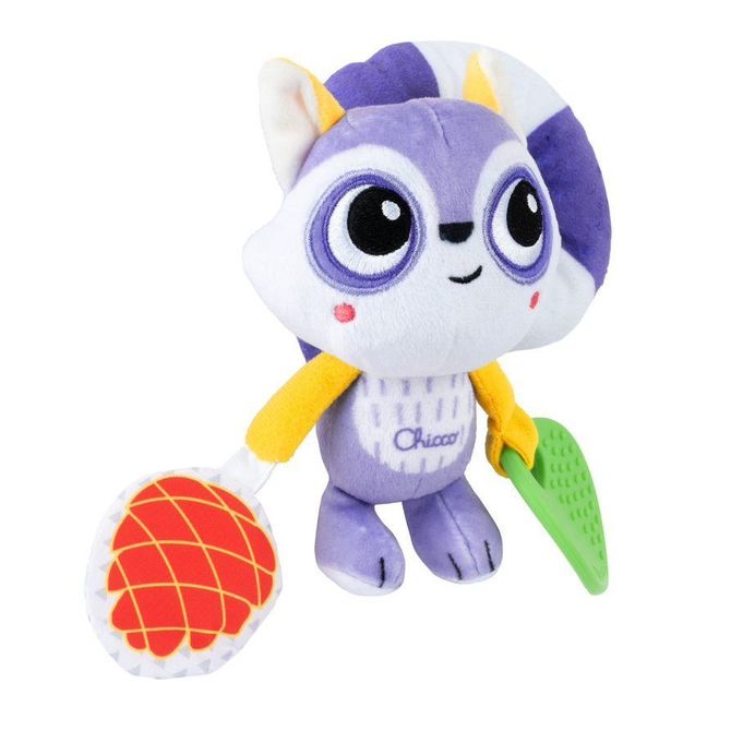 f2a878ef56a742daae84677f3e9c0edd