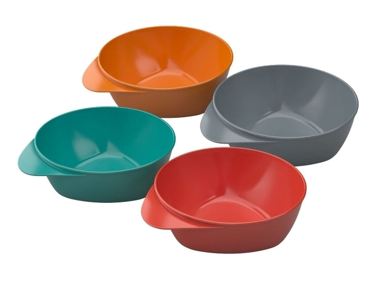 217646f9a91a9f820d47ffb382f81852