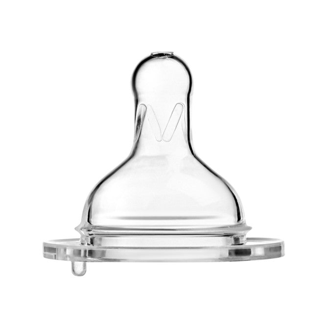 650894552c3173e241d0ff21aeb9b2ee