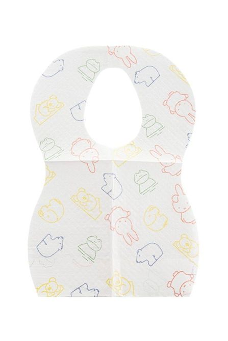 177ca2bd97e2d7b6540809c982a8d812