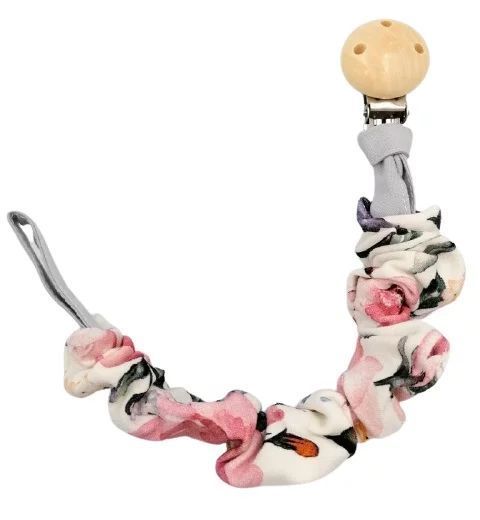 ca2aac2b9a49895160ed1e9396384a2e