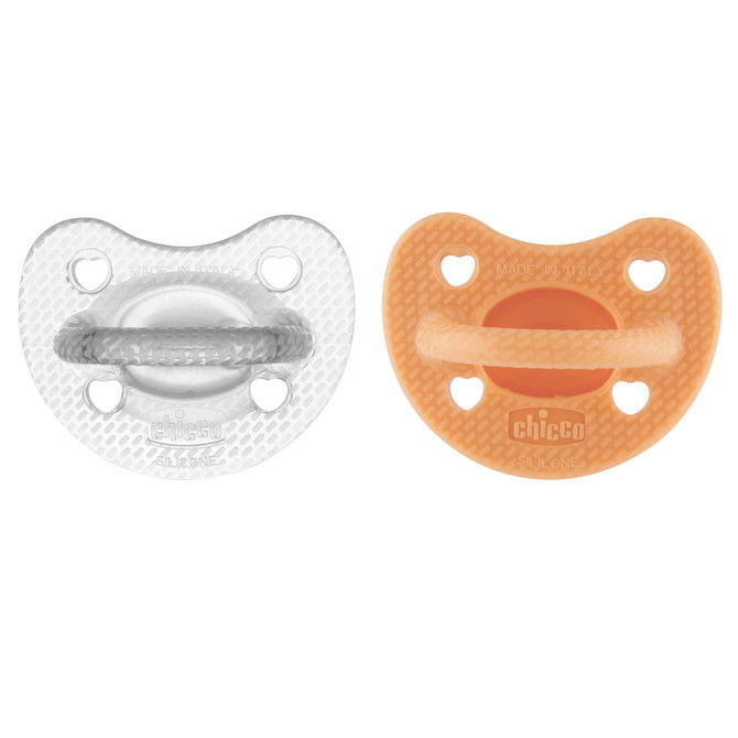 04e5ee862230d3eb23705e5a7f8bcbcf