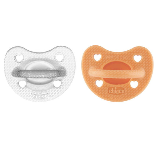 04e5ee862230d3eb23705e5a7f8bcbcf