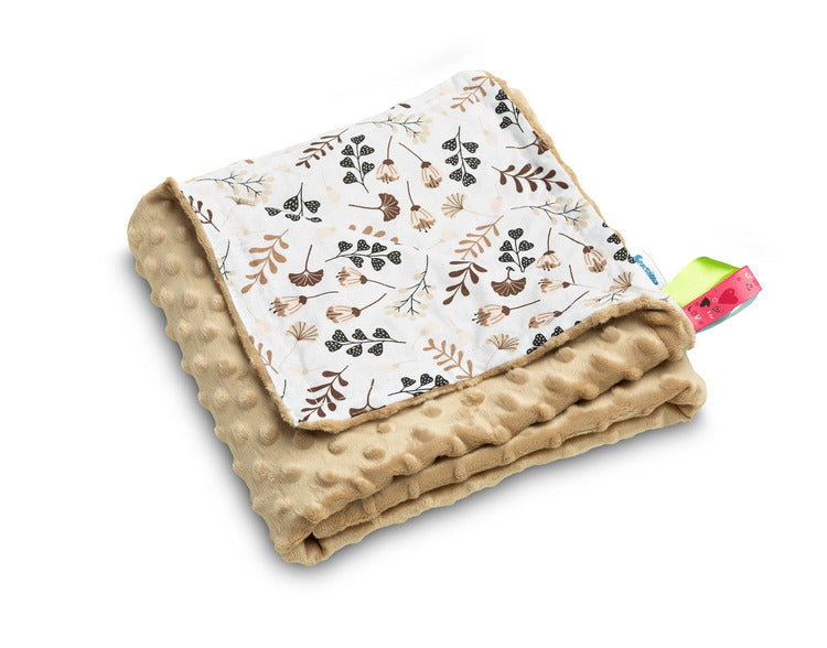 c60c0794007b6a1d2a3d15103d3bd4a7