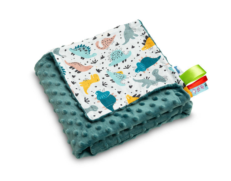 9d214fce1b0e28d67b1f70a04f7e4327