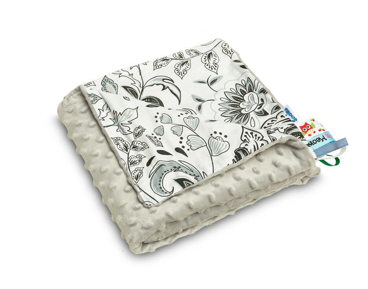 12de445da41e573ae2ec048d4bab67f4