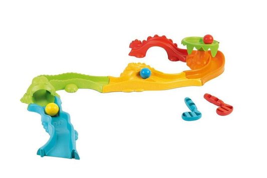 4163d2a03fbd644e3072c71a09672622