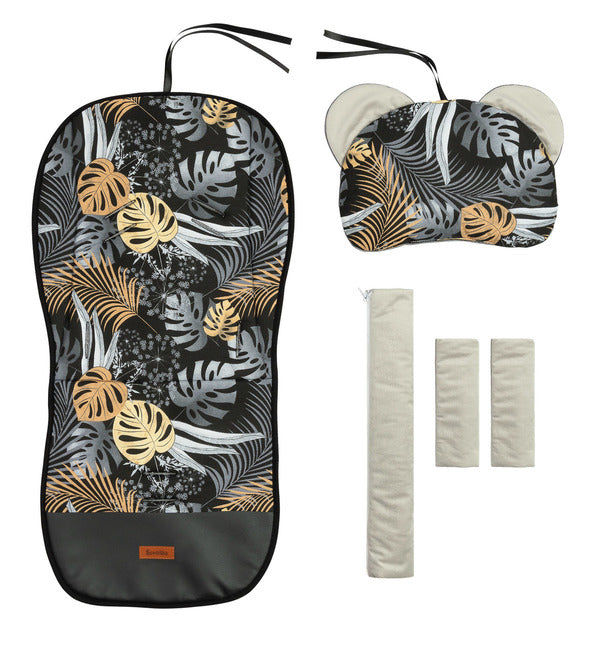 2e3069fa2248f6165684c9d0e748a08d