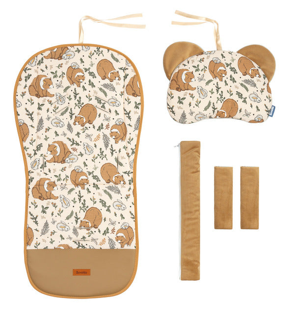 ba6451f9fd706a0070cec379d9b1e438