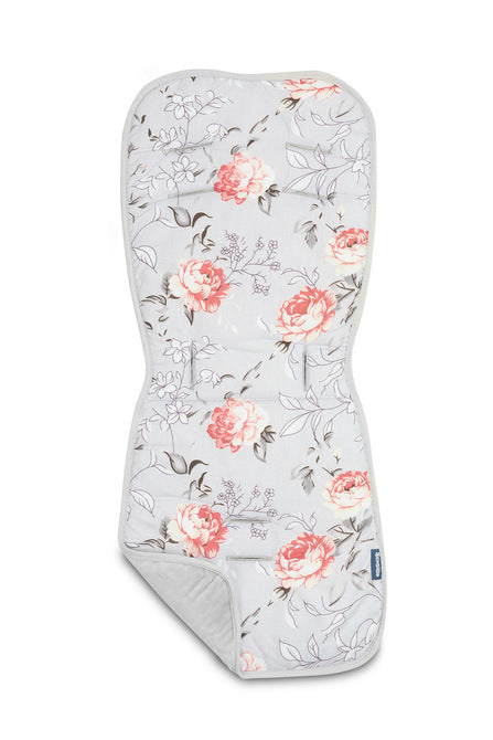 96e9187b3bcf20176a4d5e17f155f9e1