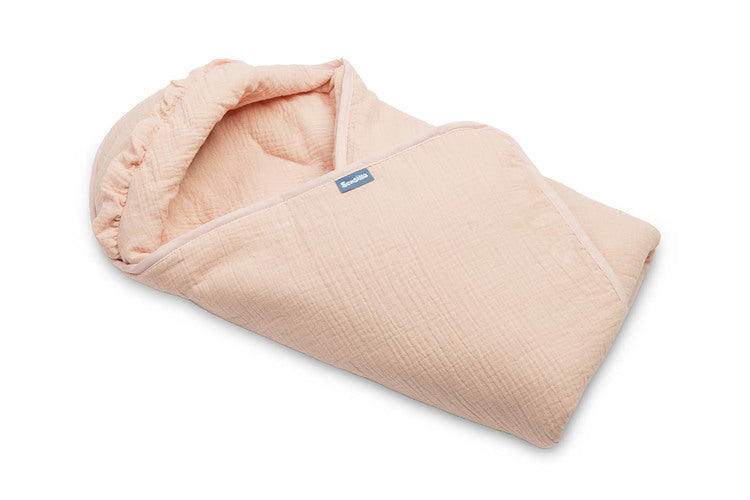 bc663af2fee0c941e528b59d26408e1d