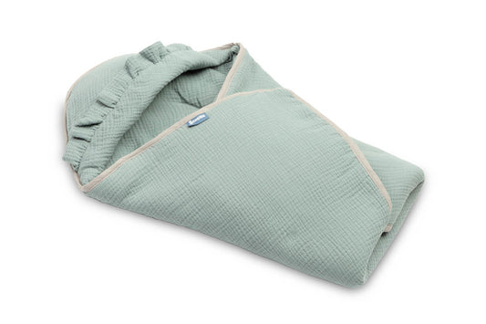 5141e8bf7180c09175b0ac277e4f5283