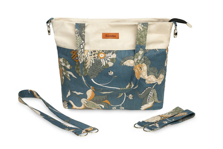 8cf460ccd49aa1058d27eaa2286e749d