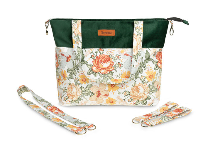 6cdc3b7559b5b4ae13fb90bb7825c602